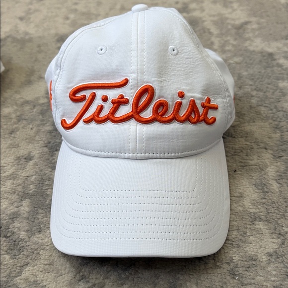Golf cap bundle - Picture 9 of 12